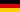 Post-Mix-Deutschland-Germany