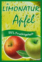 Postmix Apfel